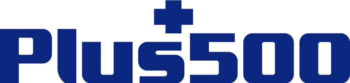 Logo azienda